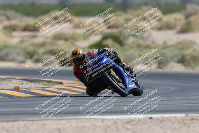 media/Mar-09-2024-SoCal Trackdays (Sat) [[bef1deb9bf]]/7-Turn 4 (120pm)/